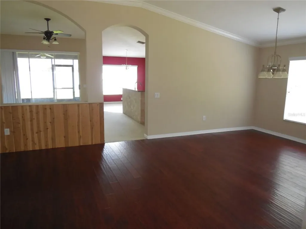 15447 Osprey Glen Drive Lithia FL 33547