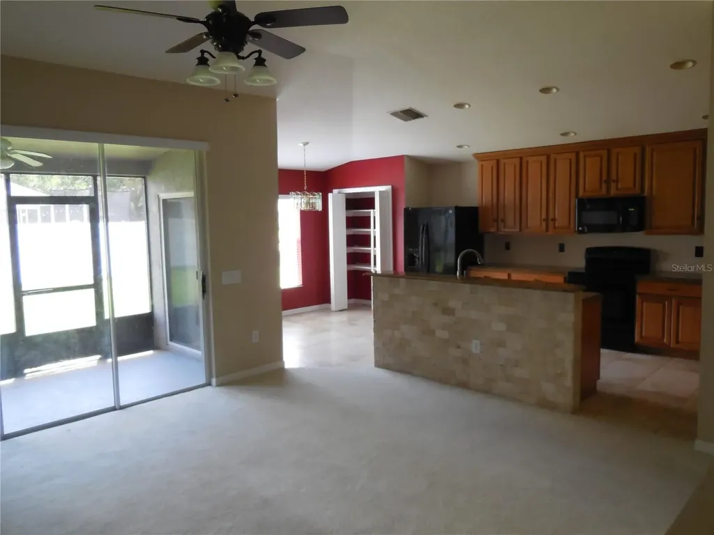 15447 Osprey Glen Drive Lithia FL 33547