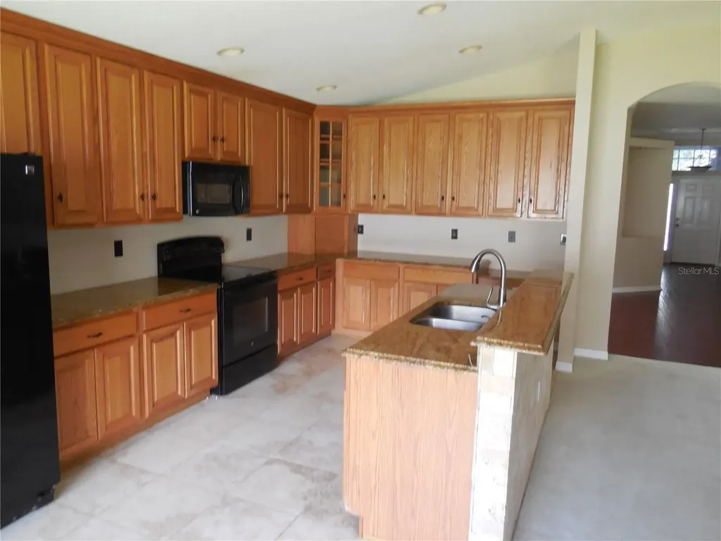 15447 Osprey Glen Drive Lithia FL 33547