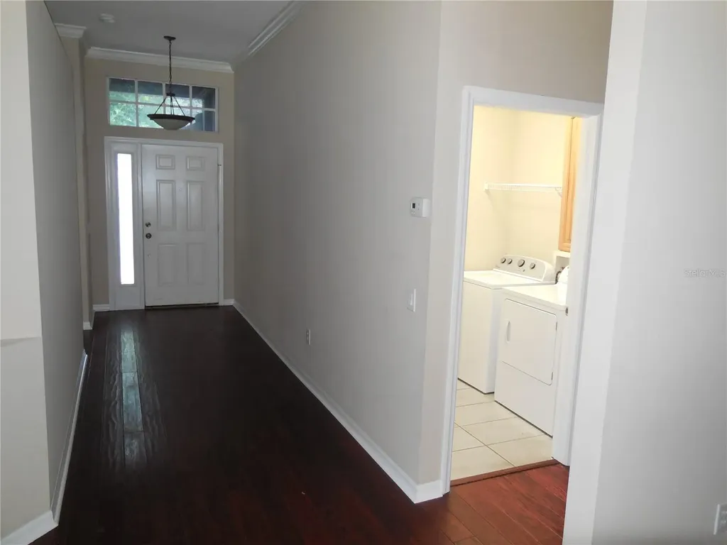 15447 Osprey Glen Drive Lithia FL 33547