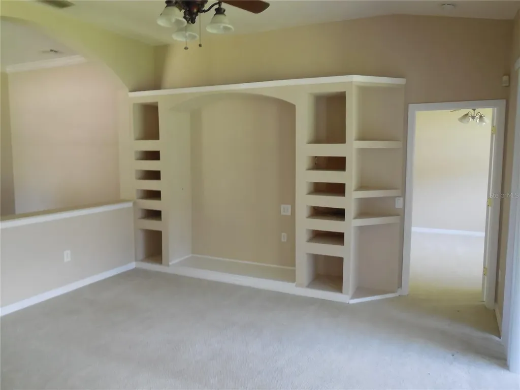 15447 Osprey Glen Drive Lithia FL 33547
