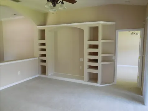 15447 Osprey Glen Drive Lithia FL 33547