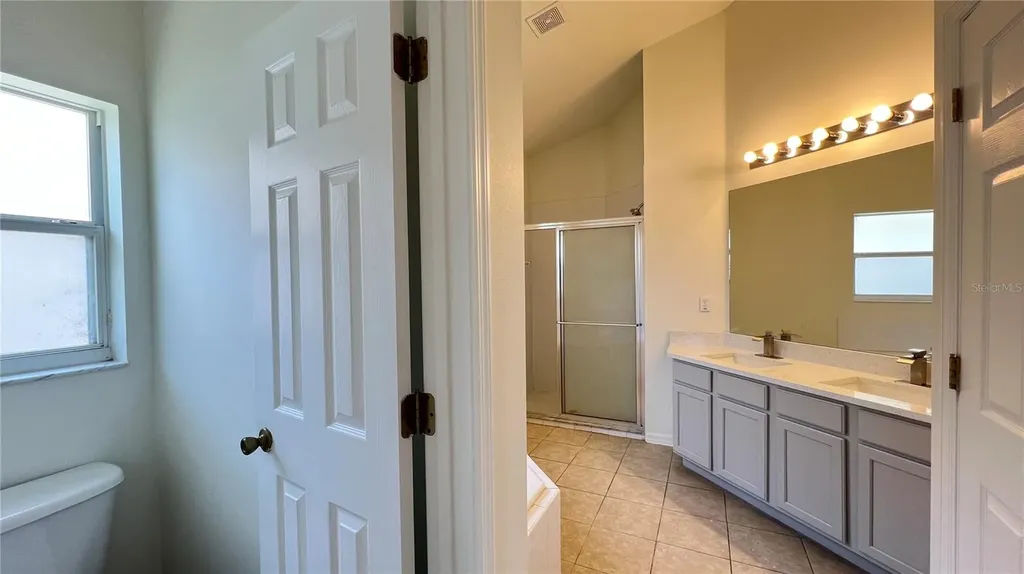 1934 Morning Star Drive Clermont FL 34714