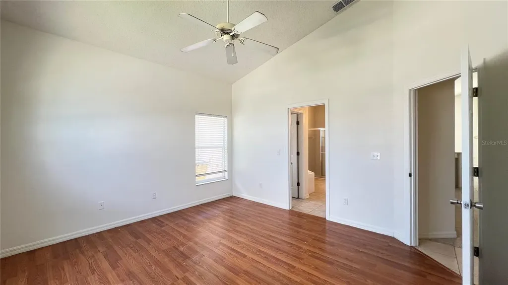 1934 Morning Star Drive Clermont FL 34714