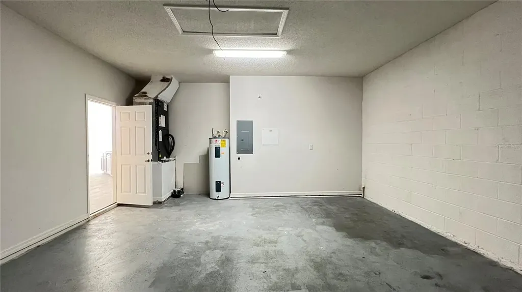 1934 Morning Star Drive Clermont FL 34714