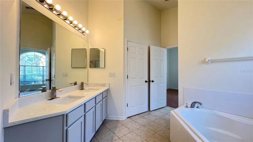 1934 Morning Star Drive Clermont FL 34714