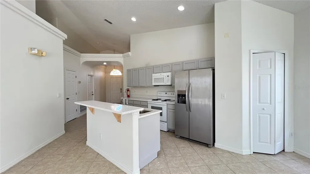 1934 Morning Star Drive Clermont FL 34714