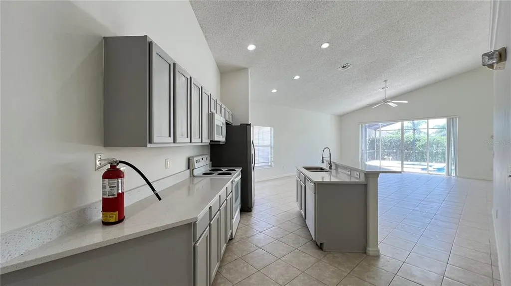 1934 Morning Star Drive Clermont FL 34714