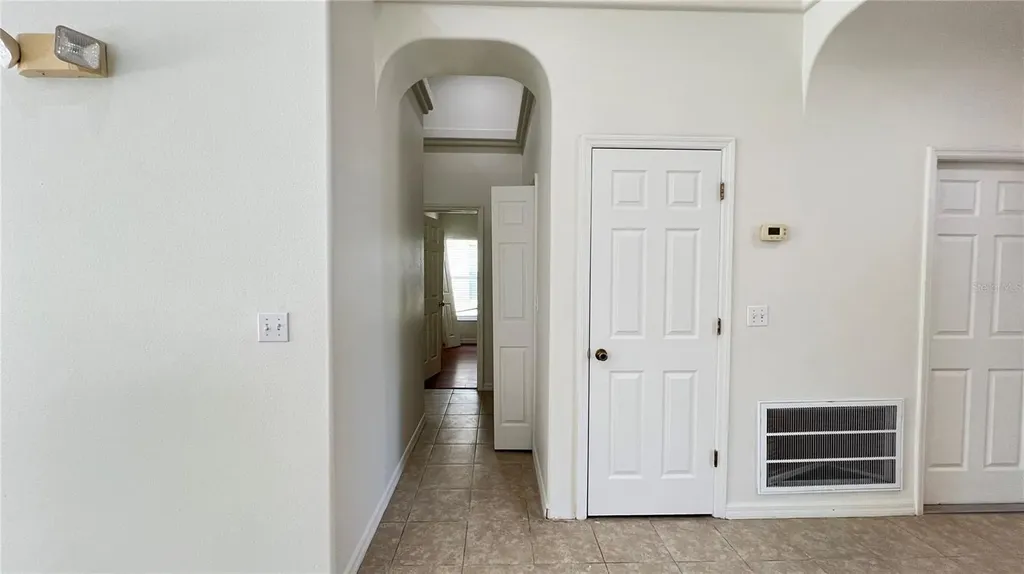 1934 Morning Star Drive Clermont FL 34714