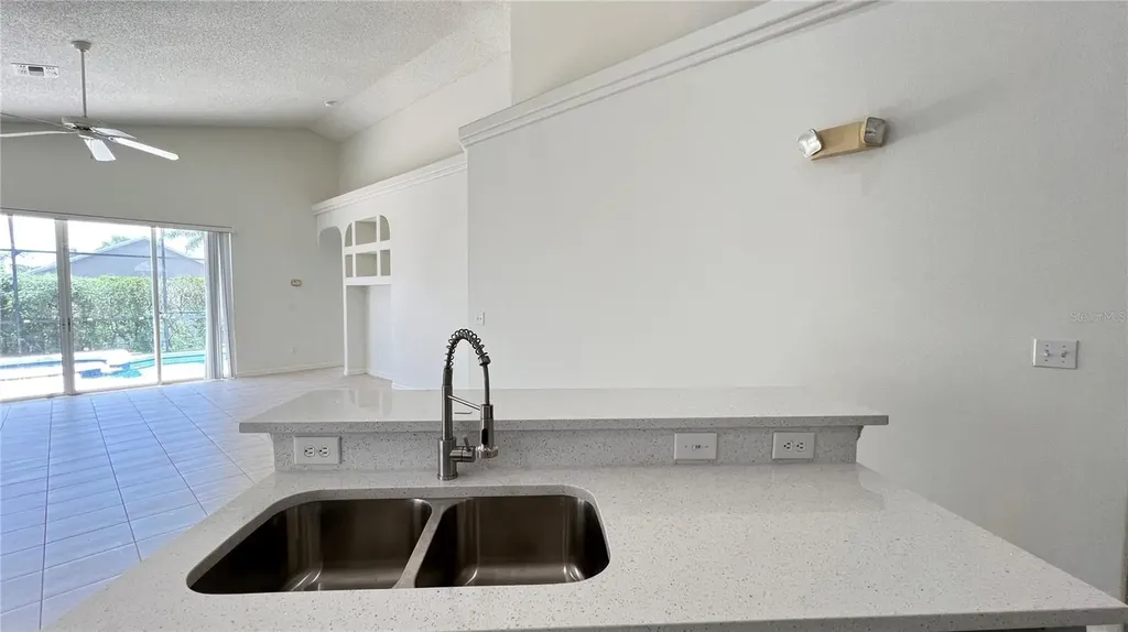 1934 Morning Star Drive Clermont FL 34714