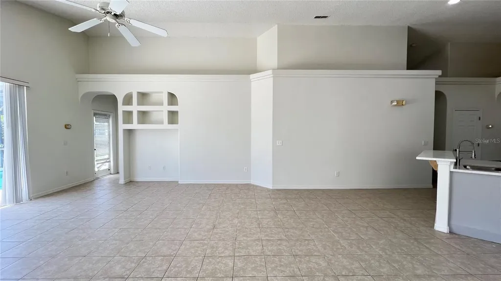 1934 Morning Star Drive Clermont FL 34714