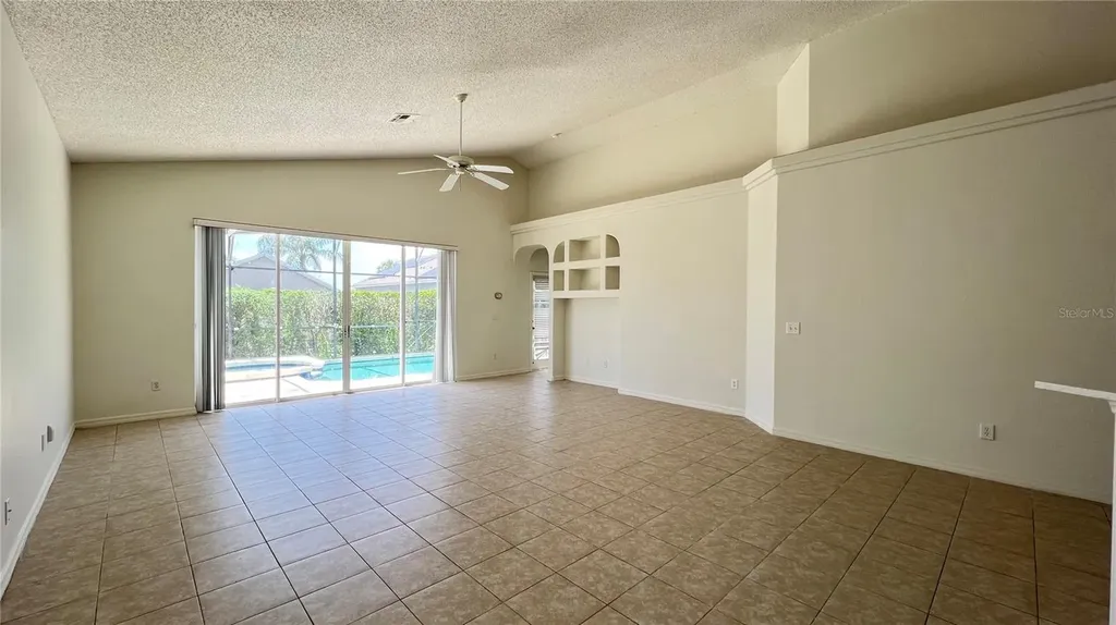 1934 Morning Star Drive Clermont FL 34714