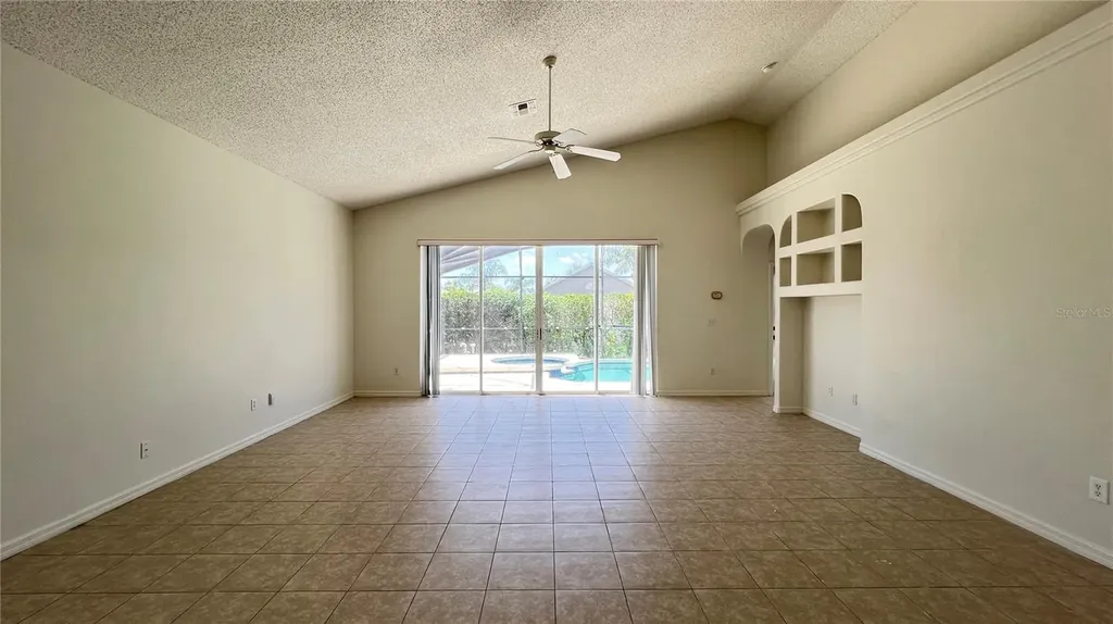 1934 Morning Star Drive Clermont FL 34714