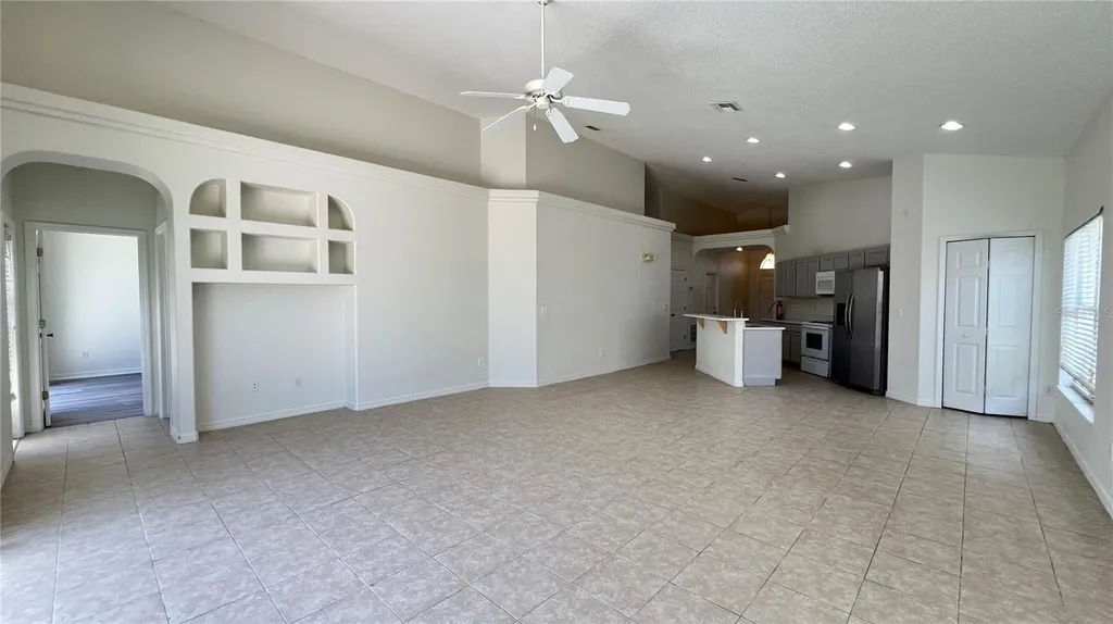 1934 Morning Star Drive Clermont FL 34714