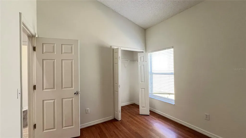 1934 Morning Star Drive Clermont FL 34714