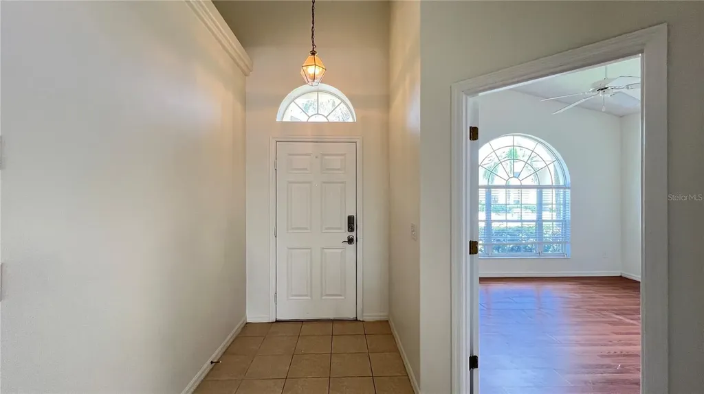 1934 Morning Star Drive Clermont FL 34714