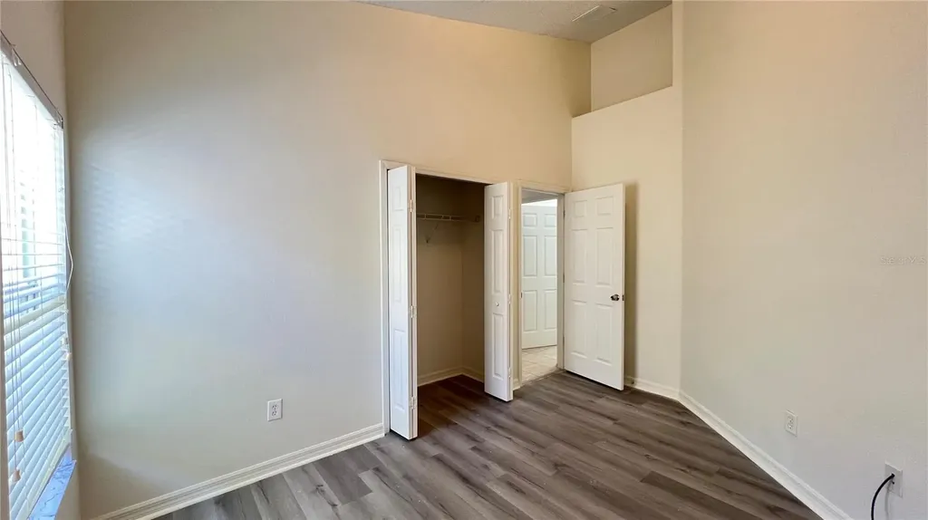 1934 Morning Star Drive Clermont FL 34714