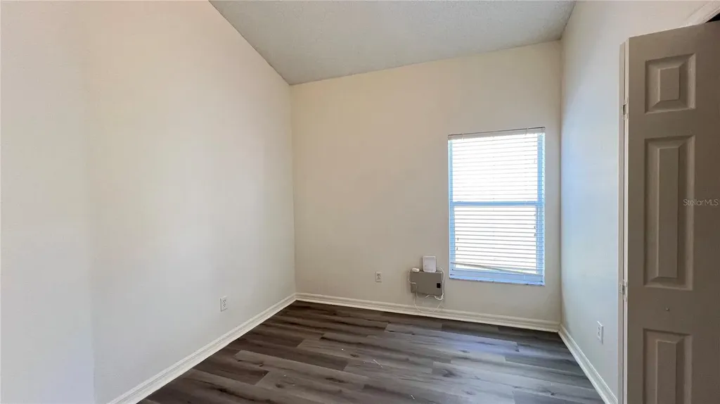 1934 Morning Star Drive Clermont FL 34714