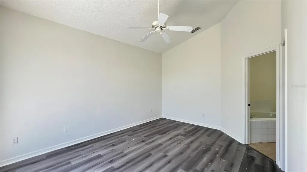 1934 Morning Star Drive Clermont FL 34714