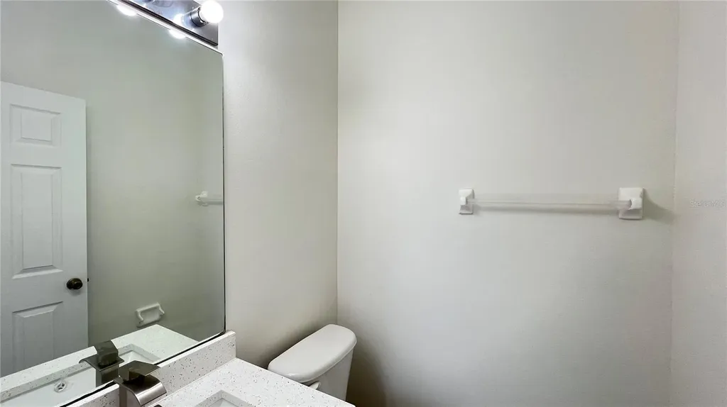 1934 Morning Star Drive Clermont FL 34714