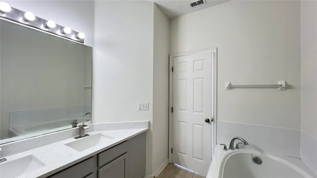 1934 Morning Star Drive Clermont FL 34714