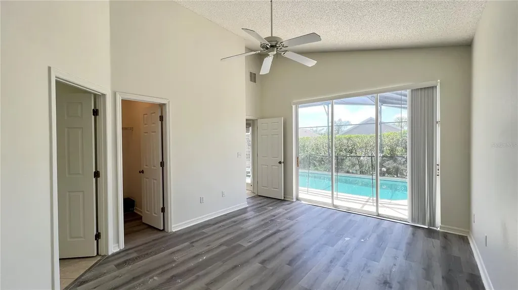 1934 Morning Star Drive Clermont FL 34714