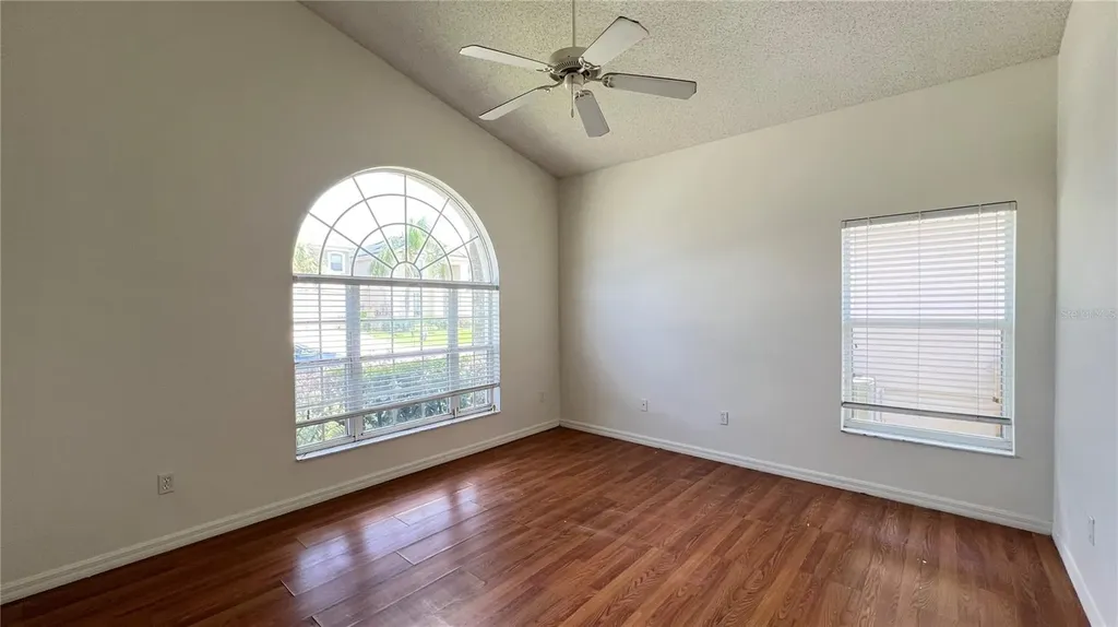 1934 Morning Star Drive Clermont FL 34714