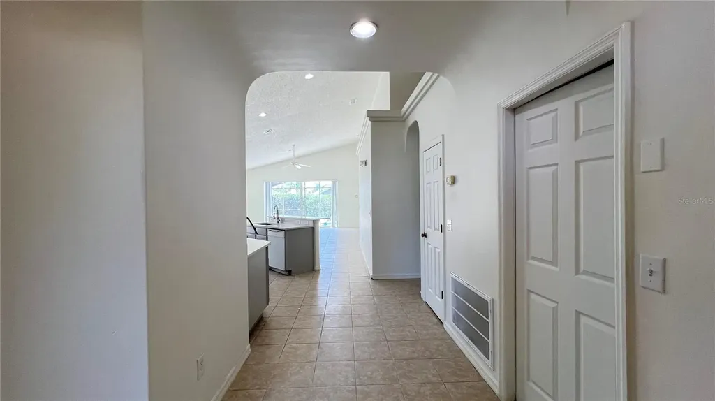 1934 Morning Star Drive Clermont FL 34714