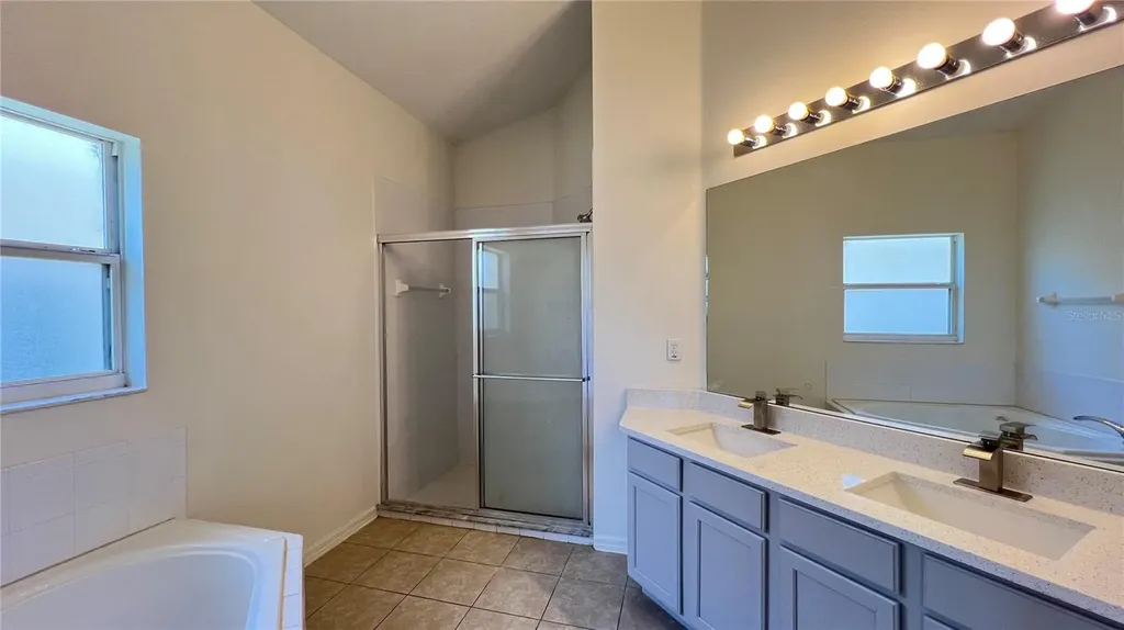 1934 Morning Star Drive Clermont FL 34714