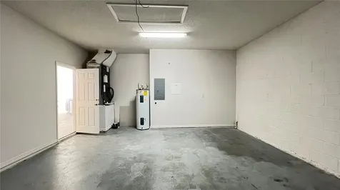 1934 Morning Star Drive Clermont FL 34714