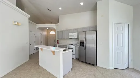 1934 Morning Star Drive Clermont FL 34714