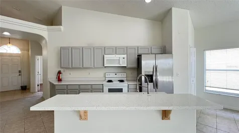 1934 Morning Star Drive Clermont FL 34714