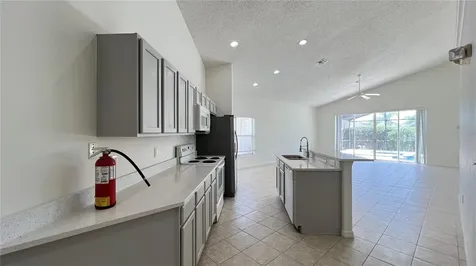 1934 Morning Star Drive Clermont FL 34714
