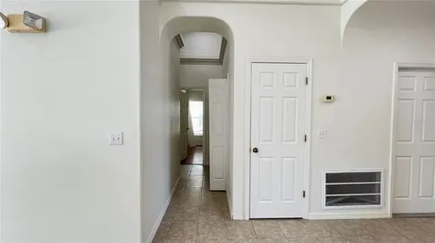 1934 Morning Star Drive Clermont FL 34714