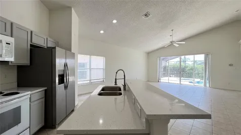 1934 Morning Star Drive Clermont FL 34714
