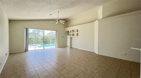 1934 Morning Star Drive Clermont FL 34714
