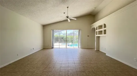 1934 Morning Star Drive Clermont FL 34714