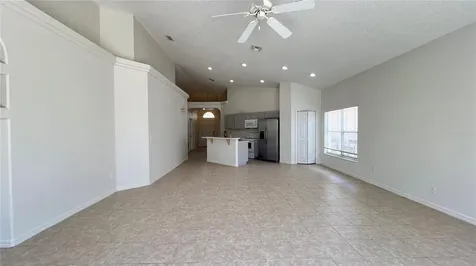 1934 Morning Star Drive Clermont FL 34714
