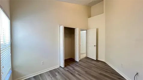 1934 Morning Star Drive Clermont FL 34714