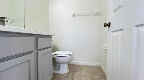 1934 Morning Star Drive Clermont FL 34714