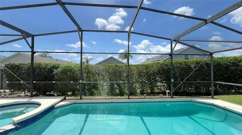 1934 Morning Star Drive Clermont FL 34714