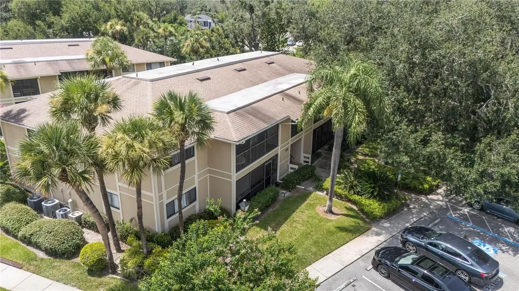 6018 Laktree Lane Temple Terrace FL 33617