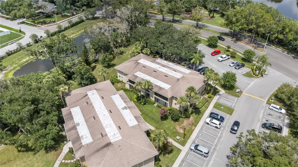 6018 Laktree Lane Temple Terrace FL 33617