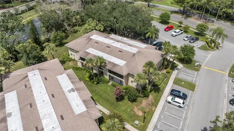 6018 Laktree Lane Temple Terrace FL 33617