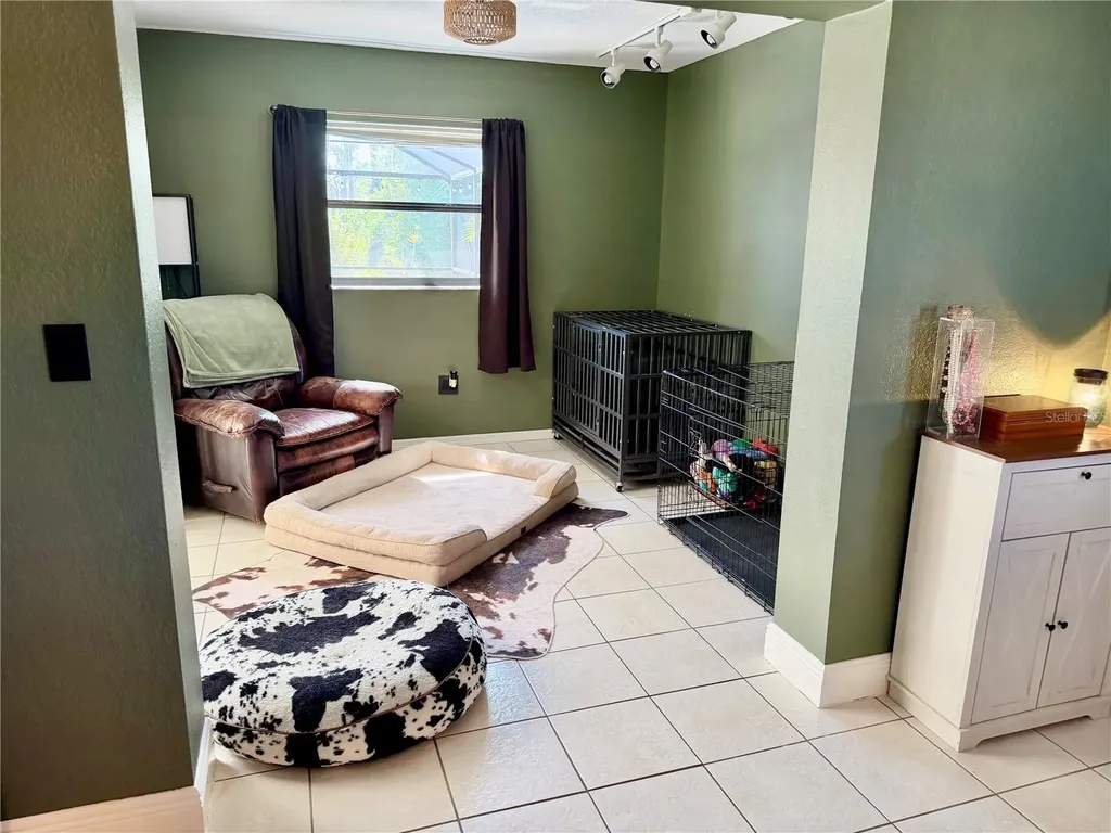 1087 Bay Harbor Drive Englewood FL 34224