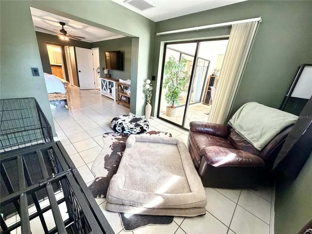1087 Bay Harbor Drive Englewood FL 34224