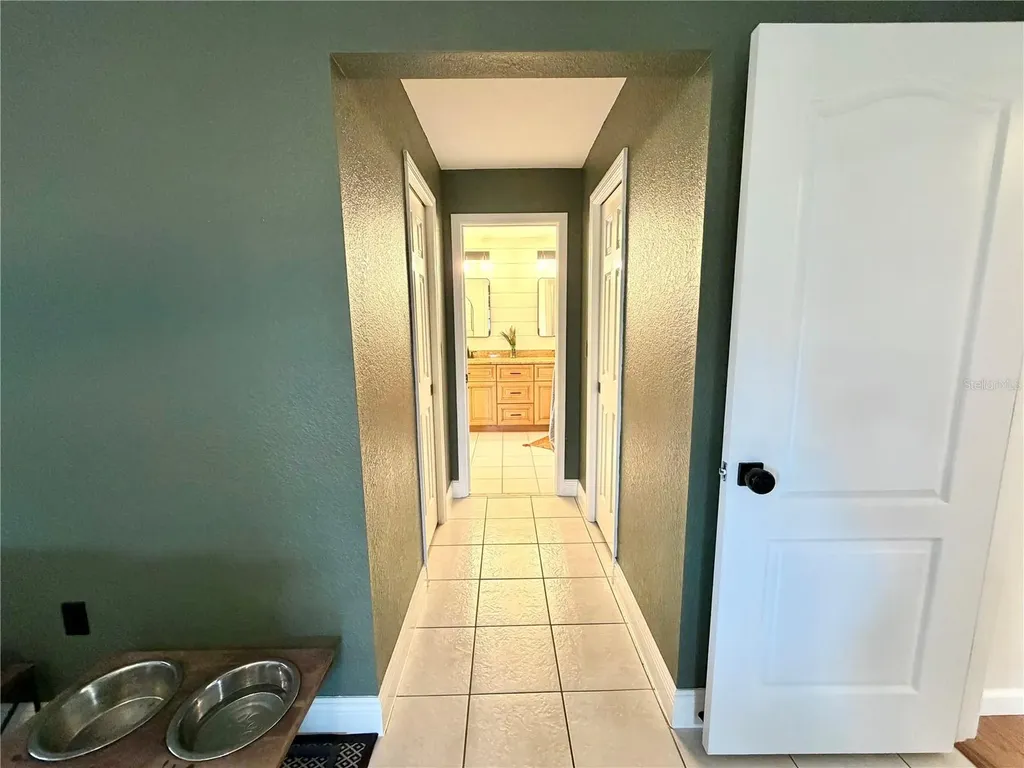1087 Bay Harbor Drive Englewood FL 34224