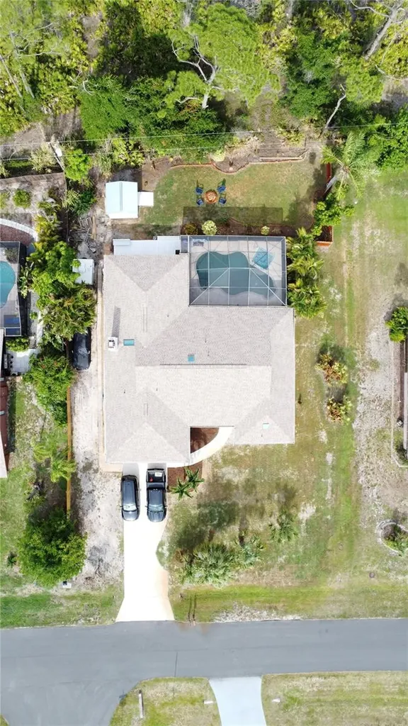 1087 Bay Harbor Drive Englewood FL 34224