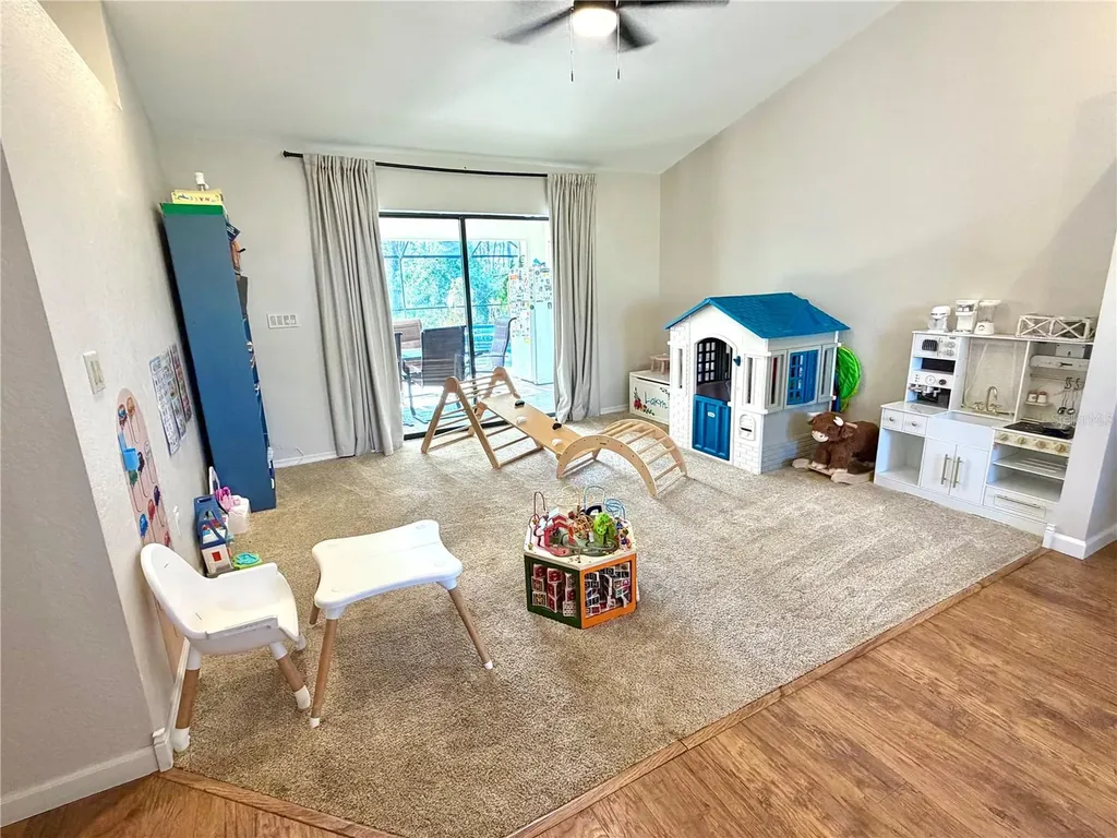 1087 Bay Harbor Drive Englewood FL 34224