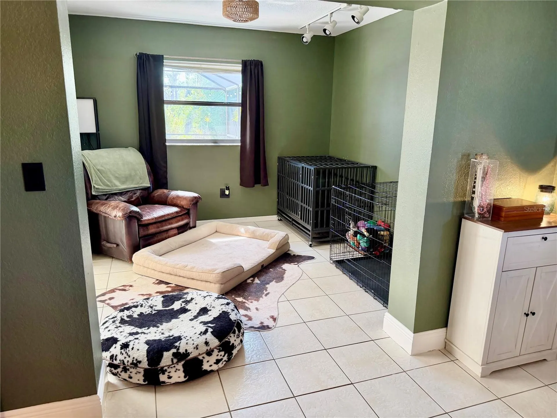 1087 Bay Harbor Drive Englewood FL 34224